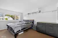 14032 GROSVENOR ROAD - thumbnail 25