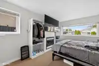 14032 GROSVENOR ROAD - thumbnail 26