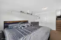 14032 GROSVENOR ROAD - thumbnail 27