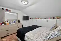 14032 GROSVENOR ROAD - thumbnail 30