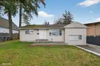 14032 GROSVENOR ROAD - thumbnail 4