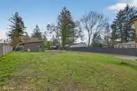 14032 GROSVENOR ROAD - thumbnail 32