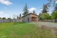 14032 GROSVENOR ROAD - thumbnail 34