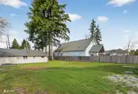 14032 GROSVENOR ROAD - thumbnail 36