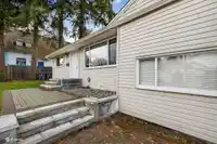 14032 GROSVENOR ROAD - thumbnail 5