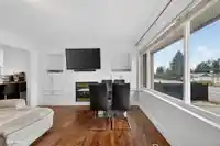 14032 GROSVENOR ROAD - thumbnail 8