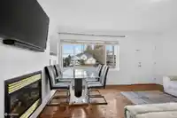 14032 GROSVENOR ROAD - thumbnail 10