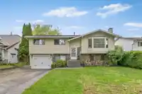 6154 171A STREET - thumbnail 1