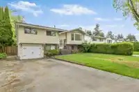 6154 171A STREET - thumbnail 2