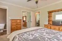 6154 171A STREET - thumbnail 11