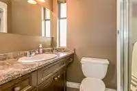 6154 171A STREET - thumbnail 12
