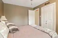 6154 171A STREET - thumbnail 14