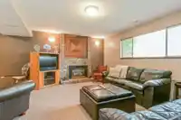 6154 171A STREET - thumbnail 17