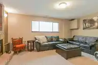 6154 171A STREET - thumbnail 18