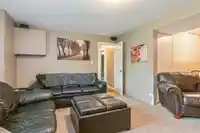 6154 171A STREET - thumbnail 19
