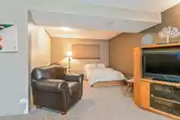 6154 171A STREET - thumbnail 20