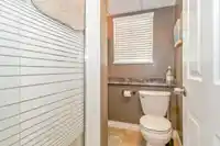 6154 171A STREET - thumbnail 23