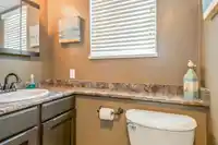 6154 171A STREET - thumbnail 24