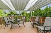 6154 171A STREET - thumbnail 26