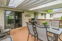 6154 171A STREET - thumbnail 27