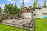 6154 171A STREET - thumbnail 29