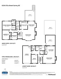 6154 171A STREET - thumbnail 34