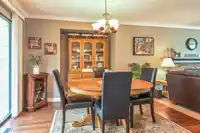 6154 171A STREET - thumbnail 7