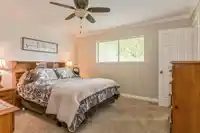 6154 171A STREET - thumbnail 10