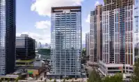 605 13655 FRASER HIGHWAY - thumbnail 1