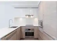 605 13655 FRASER HIGHWAY - thumbnail 2