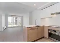 605 13655 FRASER HIGHWAY - thumbnail 11