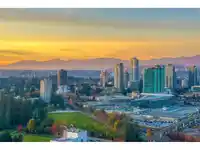 605 13655 FRASER HIGHWAY - thumbnail 16
