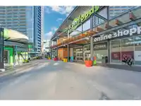 605 13655 FRASER HIGHWAY - thumbnail 17