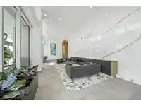 605 13655 FRASER HIGHWAY - thumbnail 18
