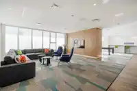605 13655 FRASER HIGHWAY - thumbnail 22