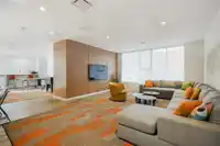 605 13655 FRASER HIGHWAY - thumbnail 23