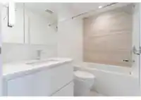 605 13655 FRASER HIGHWAY - thumbnail 6