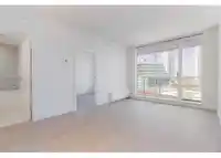 605 13655 FRASER HIGHWAY - thumbnail 8