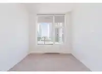 605 13655 FRASER HIGHWAY - thumbnail 9