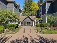 112 9650 148 STREET - thumbnail 1