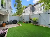 112 9650 148 STREET - thumbnail 2