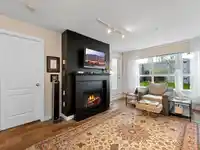 112 9650 148 STREET - thumbnail 11