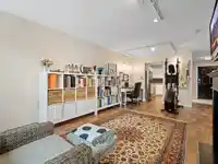 112 9650 148 STREET - thumbnail 12