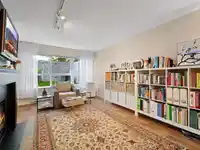 112 9650 148 STREET - thumbnail 13