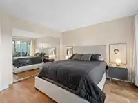112 9650 148 STREET - thumbnail 14