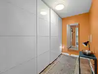 112 9650 148 STREET - thumbnail 16