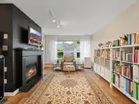 112 9650 148 STREET - thumbnail 19