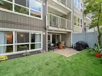 112 9650 148 STREET - thumbnail 20