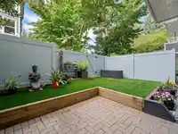 112 9650 148 STREET - thumbnail 3