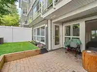 112 9650 148 STREET - thumbnail 21